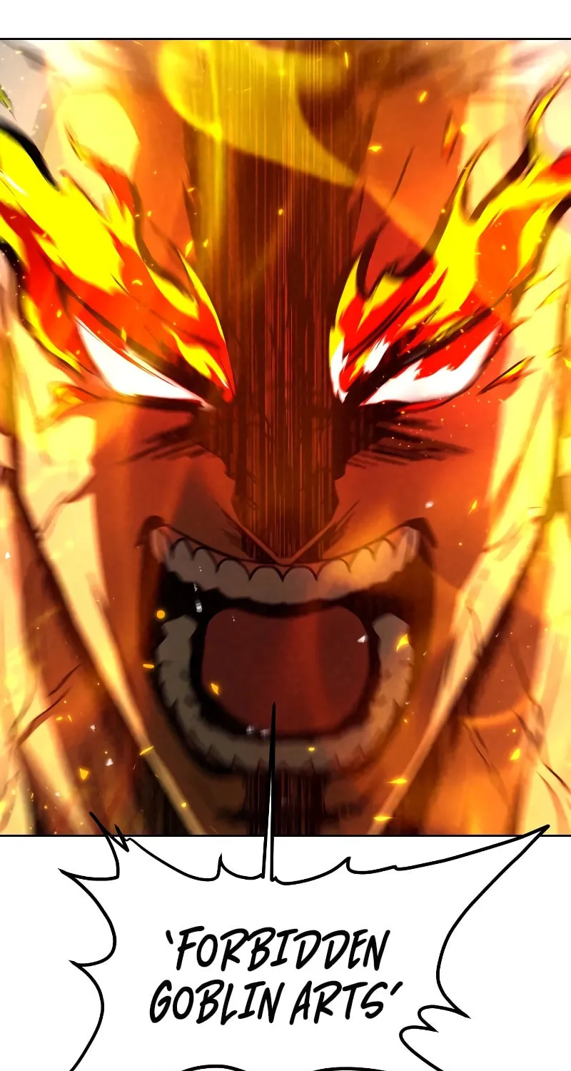 Hero the Maximum Chapter 18 page 80 - 