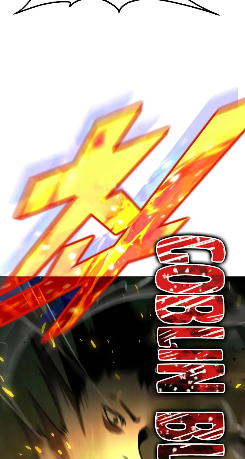 Hero the Maximum Chapter 18 page 81 - 