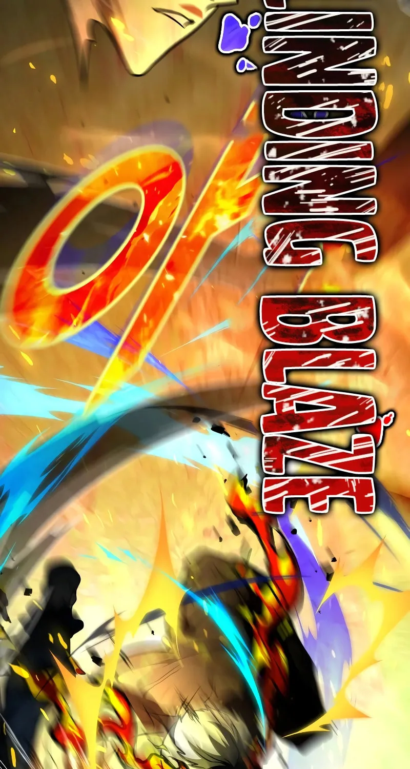 Hero the Maximum Chapter 18 page 82 - 