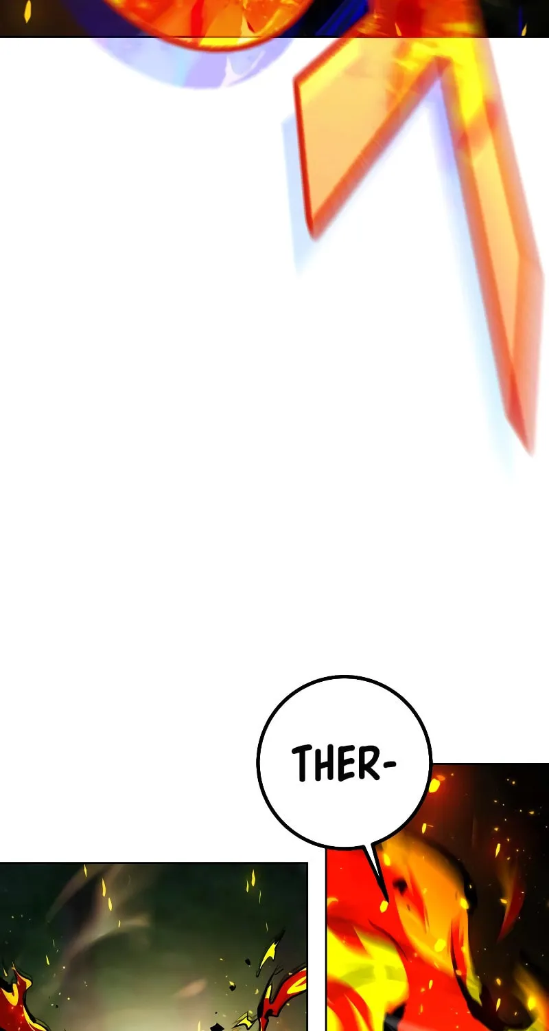 Hero the Maximum Chapter 18 page 84 - 