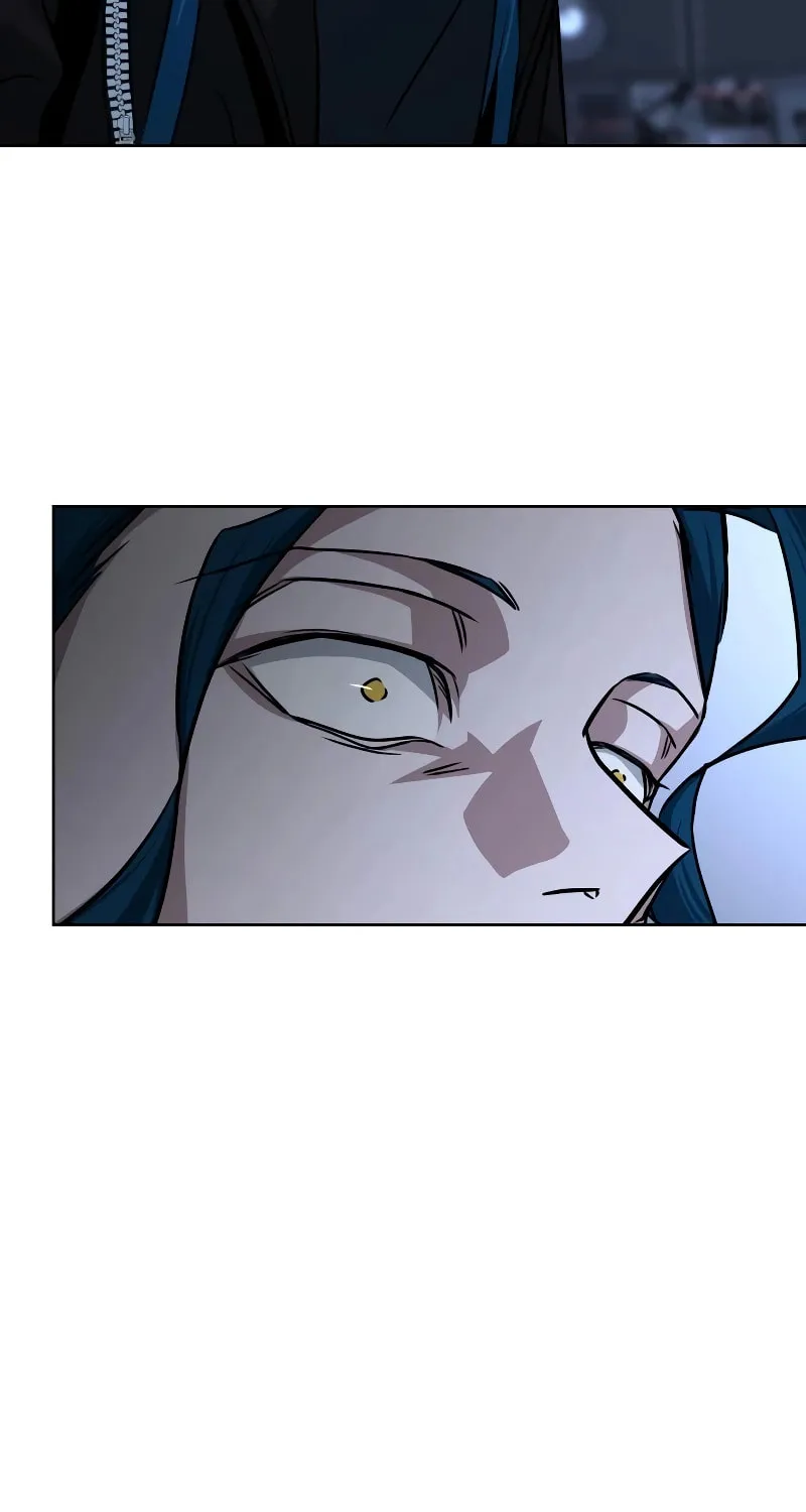 Hero the Maximum Chapter 19 page 102 - 