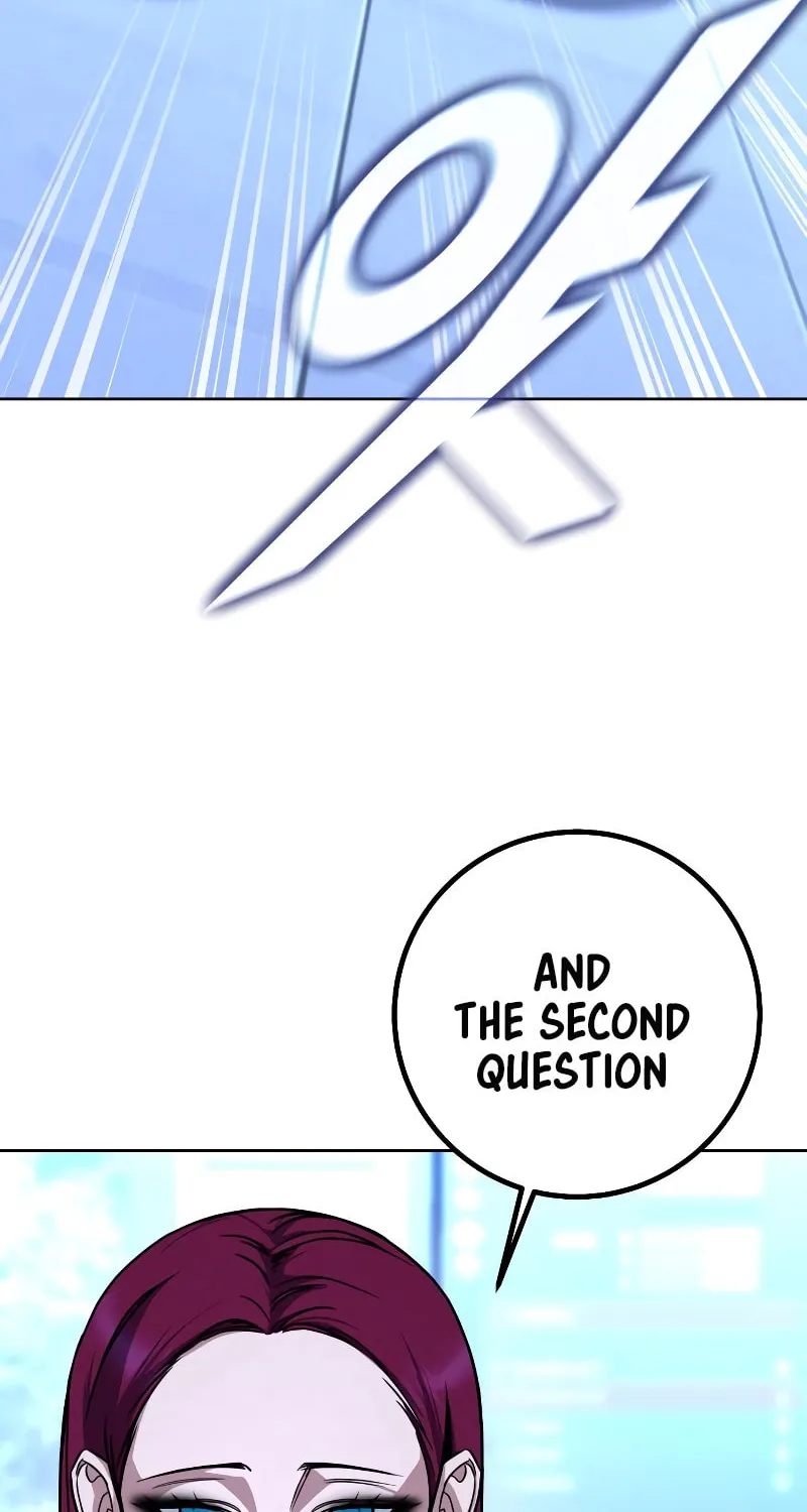 Hero the Maximum Chapter 19 page 105 - 