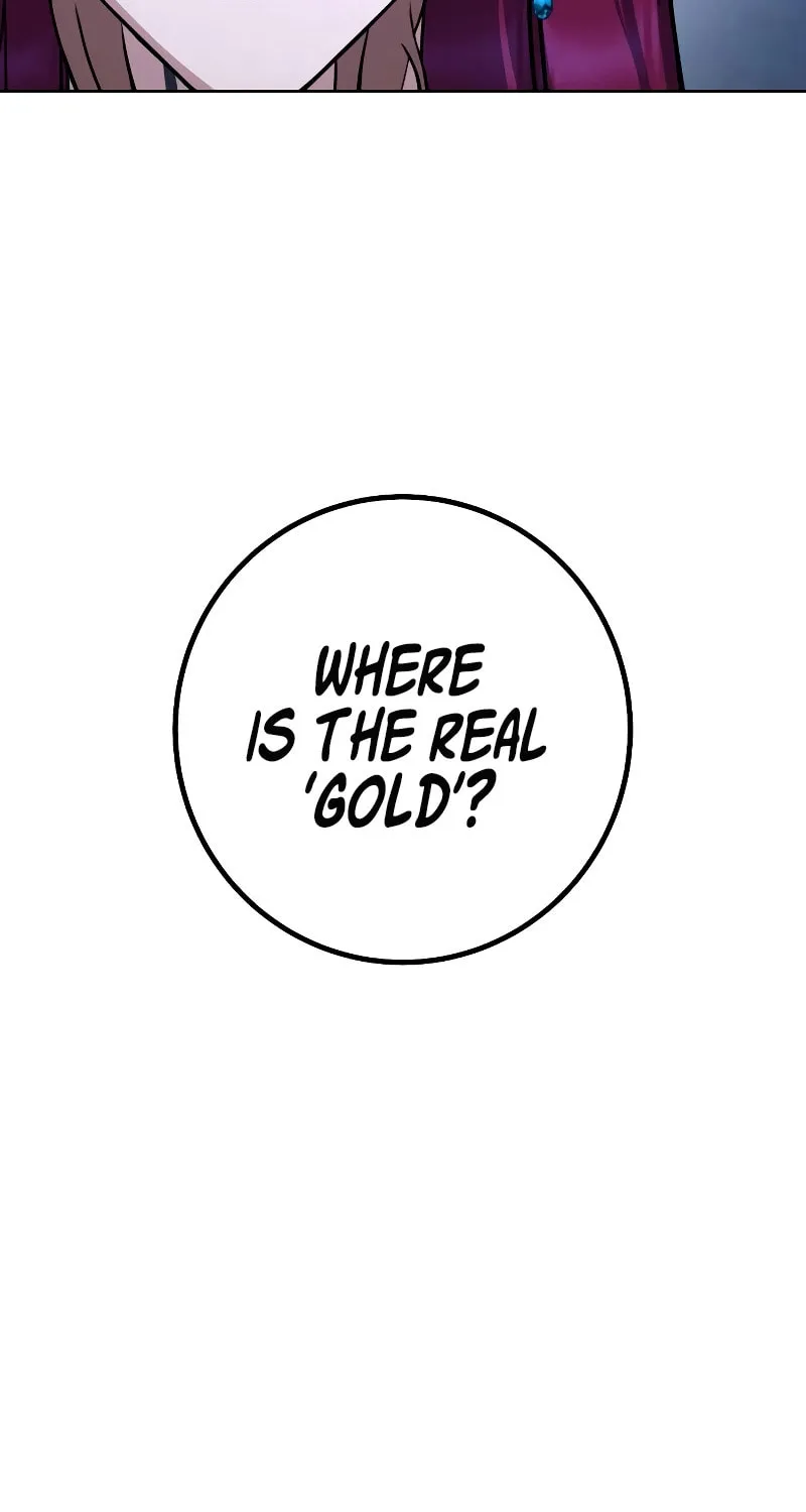 Hero the Maximum Chapter 19 page 107 - 