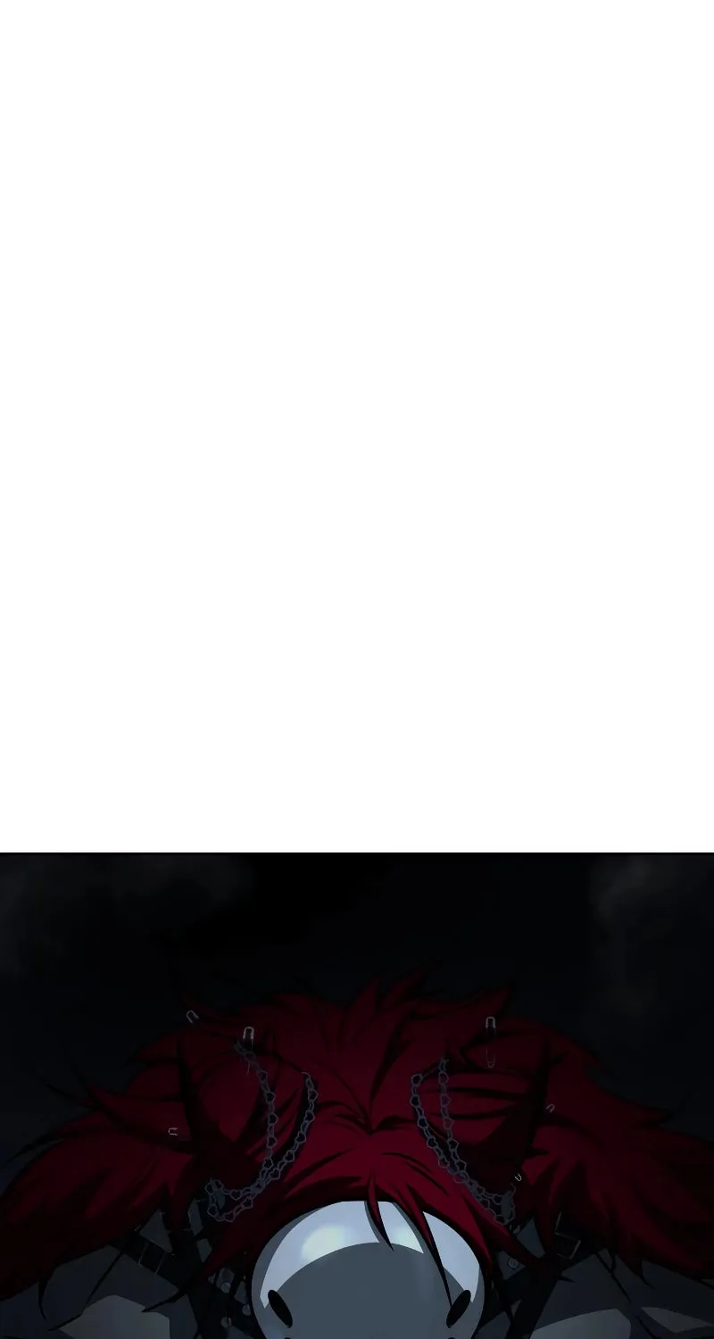 Hero the Maximum Chapter 19 page 121 - 
