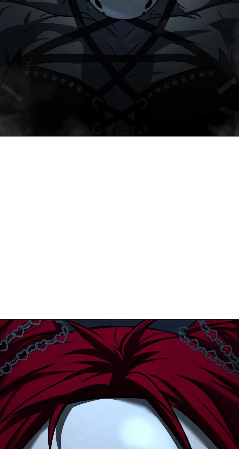 Hero the Maximum Chapter 19 page 122 - 