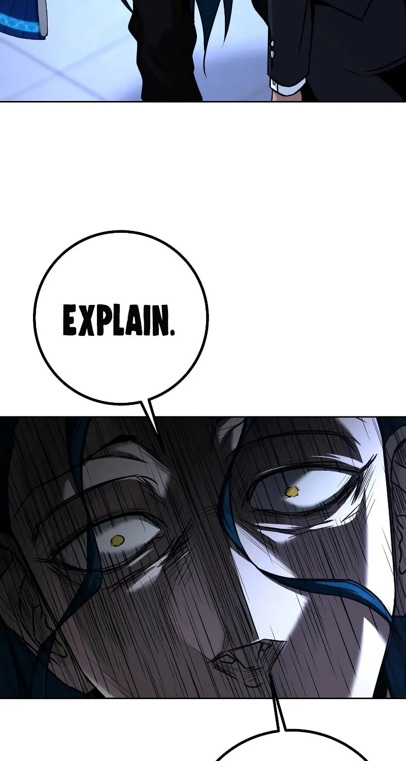 Hero the Maximum Chapter 19 page 19 - 