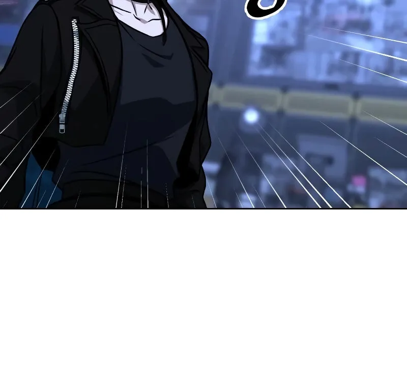 Hero the Maximum Chapter 19 page 41 - 