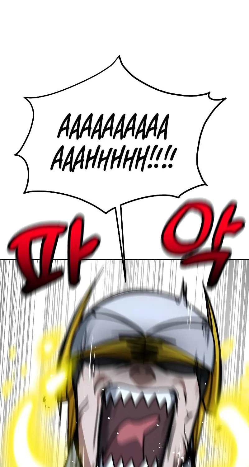 Hero the Maximum Chapter 19 page 55 - 
