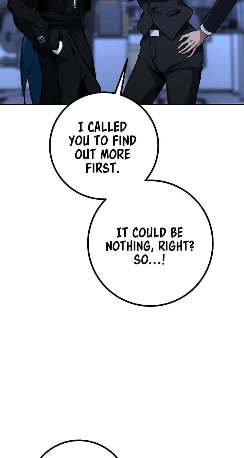 Hero the Maximum Chapter 19 page 66 - 
