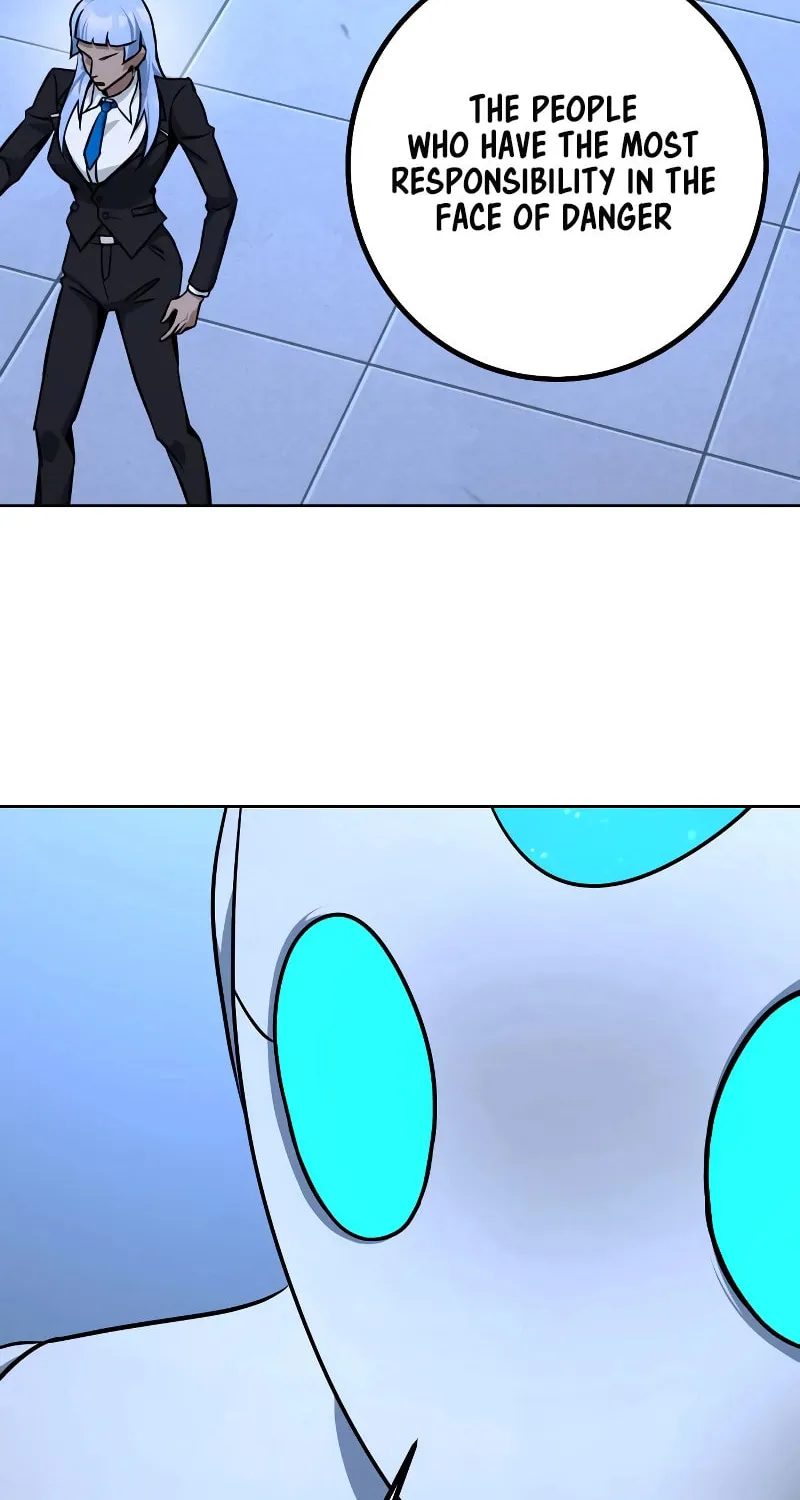 Hero the Maximum Chapter 19 page 68 - 