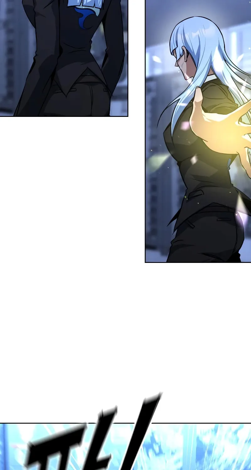 Hero the Maximum Chapter 19 page 70 - 