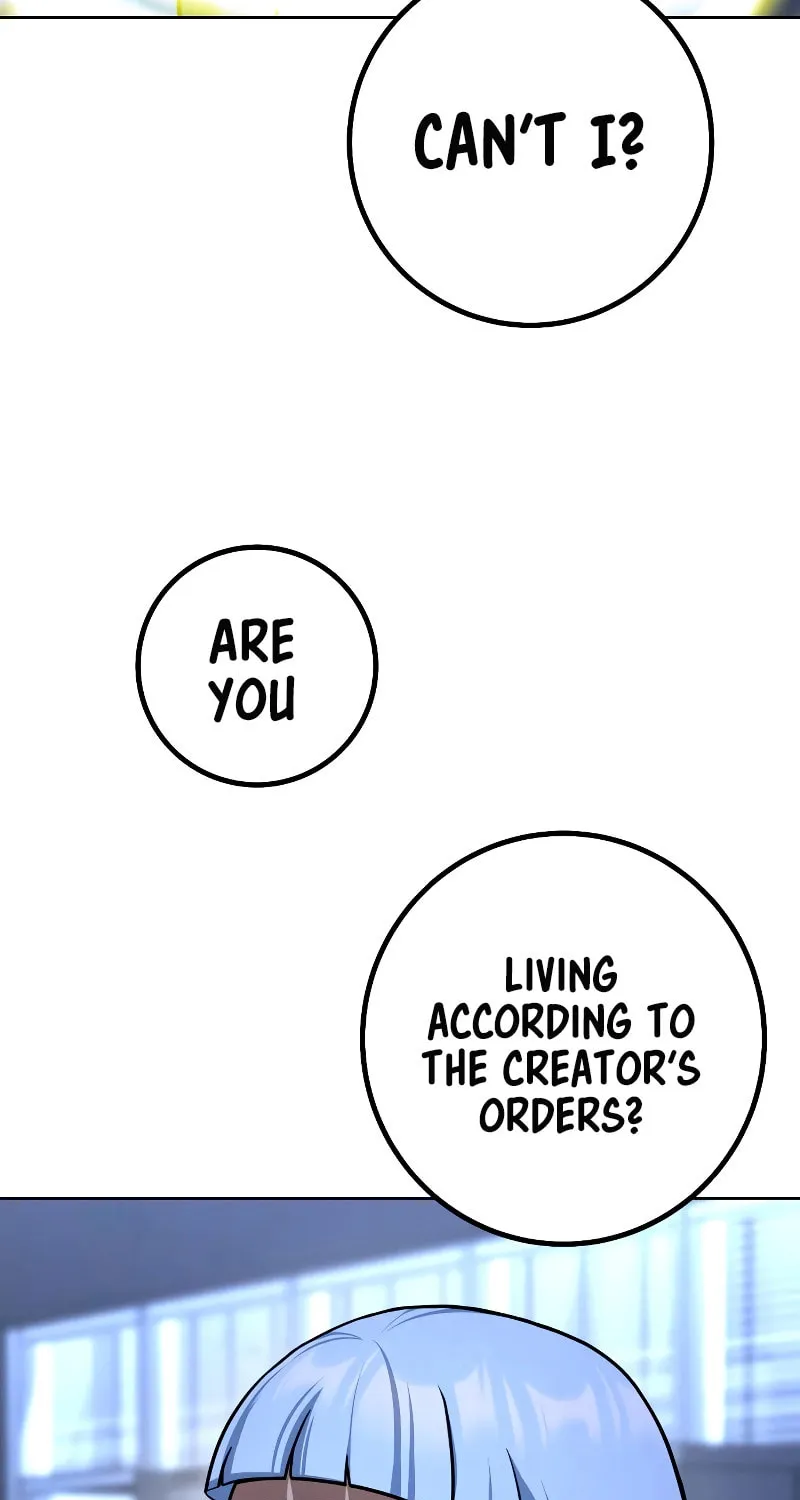 Hero the Maximum Chapter 19 page 74 - 