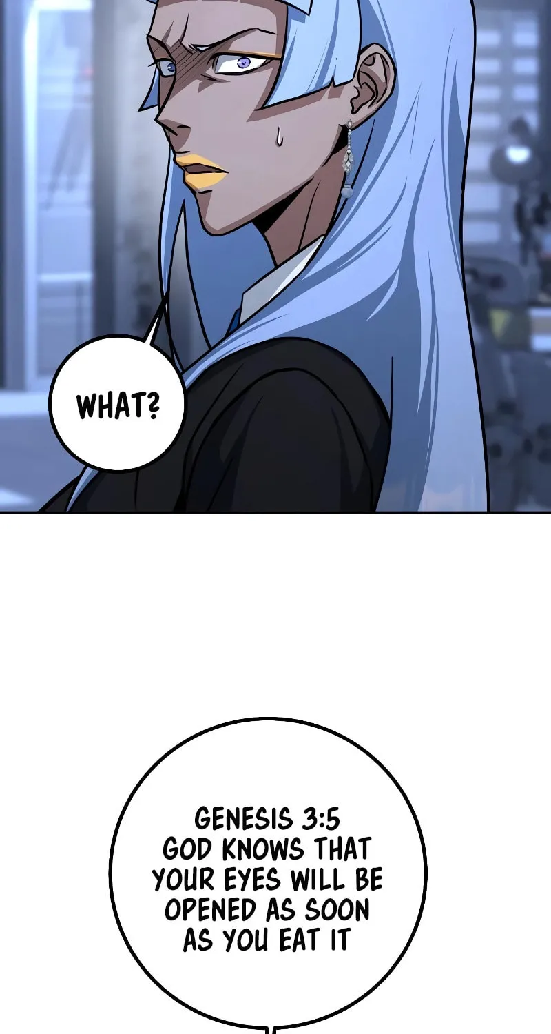 Hero the Maximum Chapter 19 page 75 - 