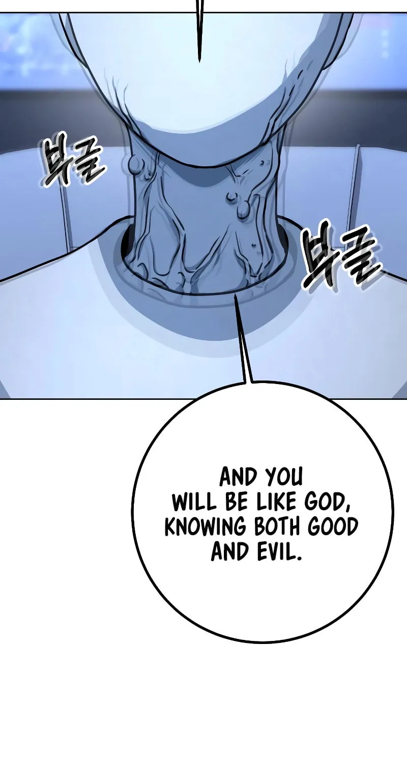 Hero the Maximum Chapter 19 page 76 - 