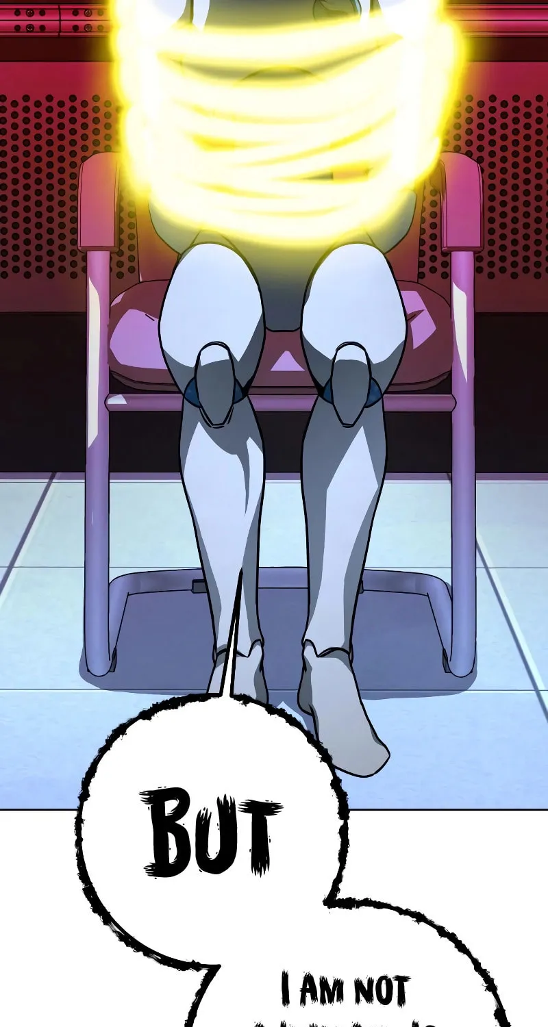 Hero the Maximum Chapter 19 page 78 - 
