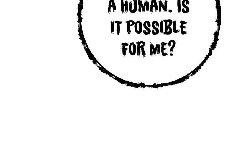 Hero the Maximum Chapter 19 page 79 - 