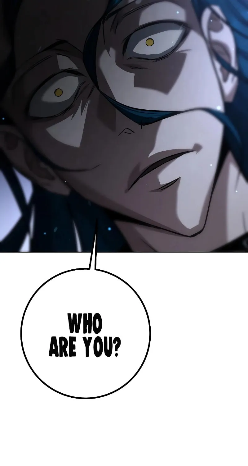 Hero the Maximum Chapter 19 page 86 - 