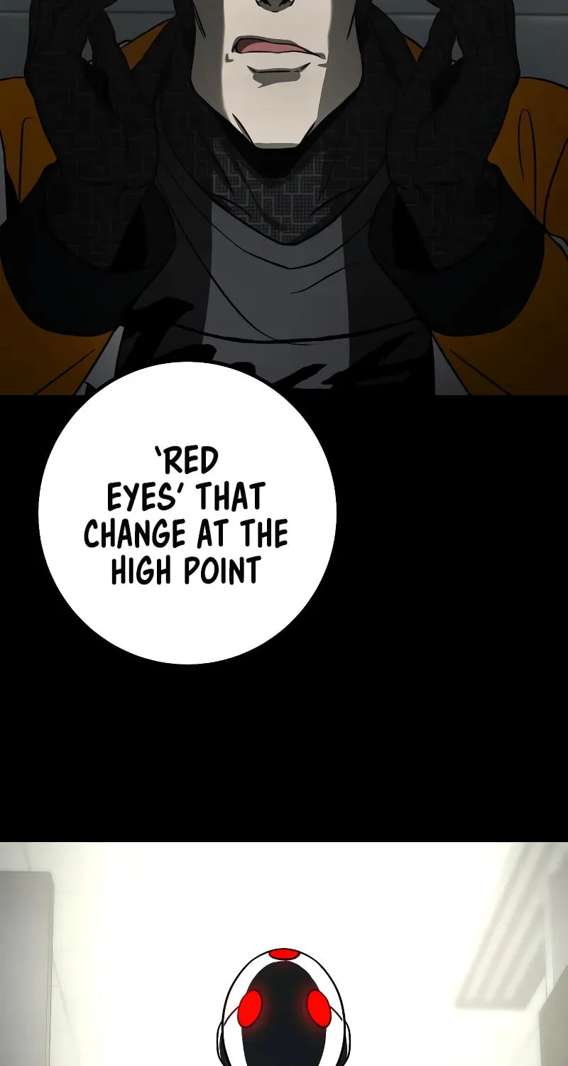 Hero the Maximum Chapter 19 page 91 - 