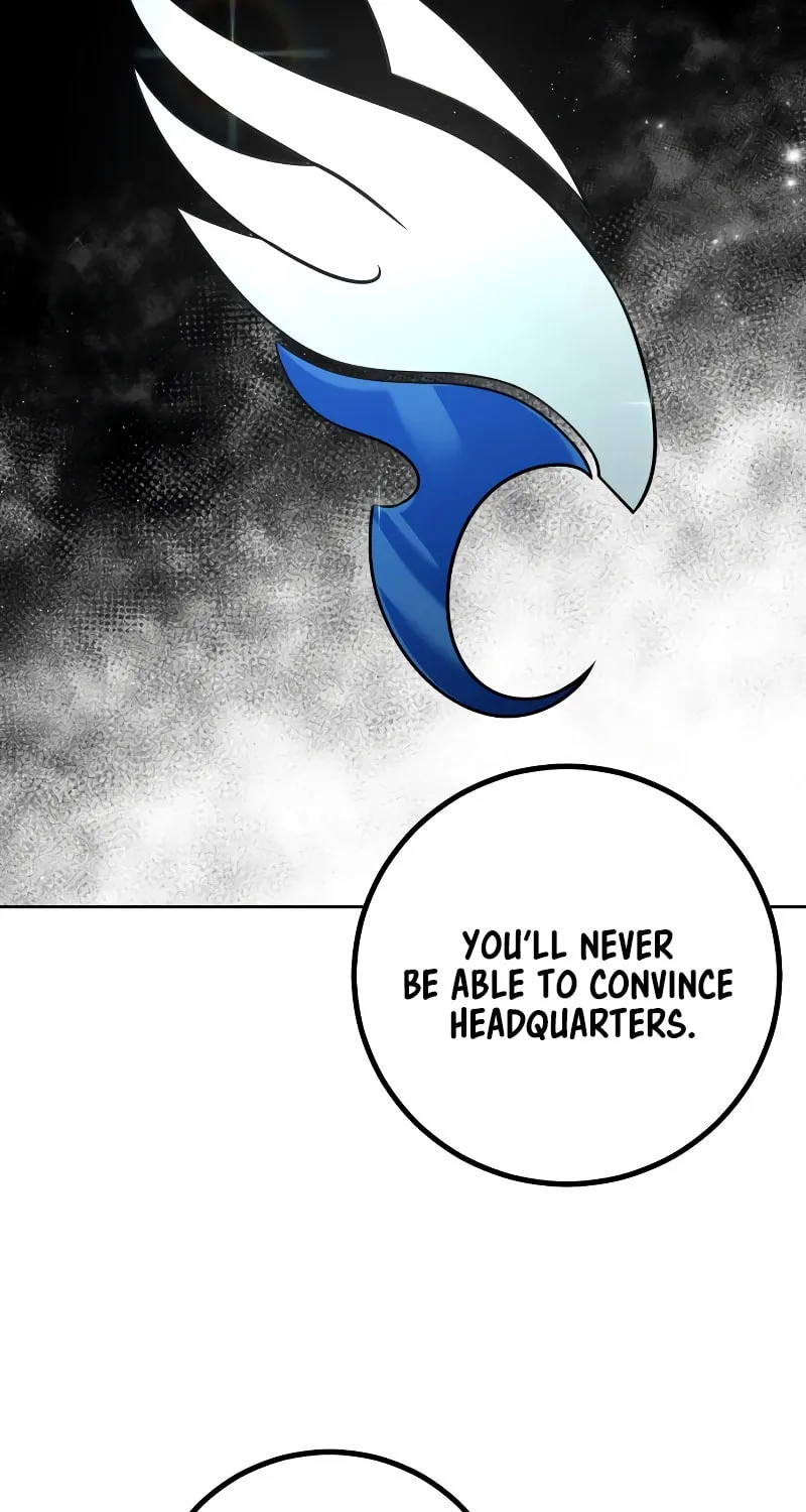 Hero the Maximum Chapter 2 page 106 - 