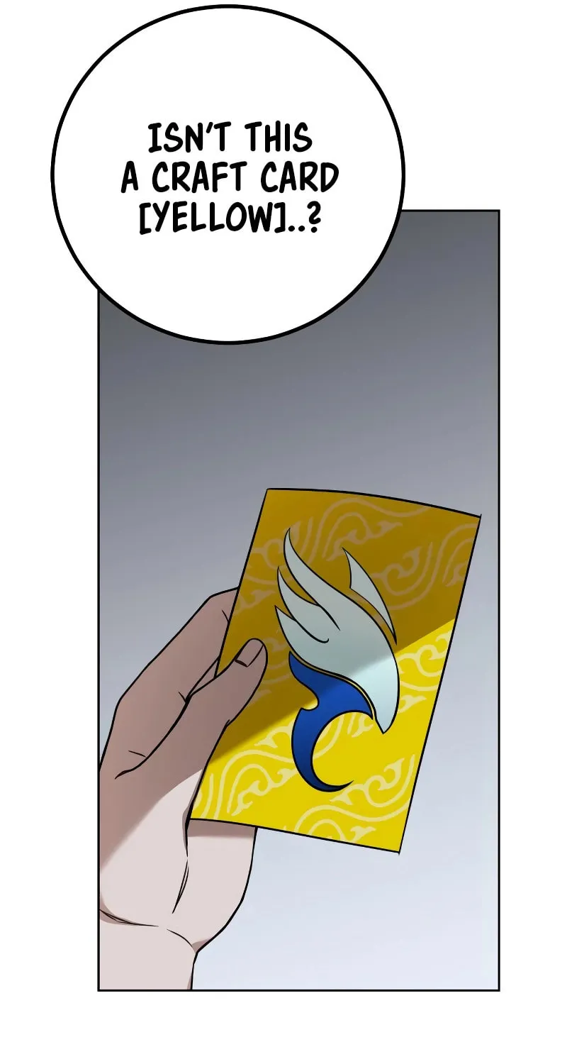 Hero the Maximum Chapter 2 page 111 - 