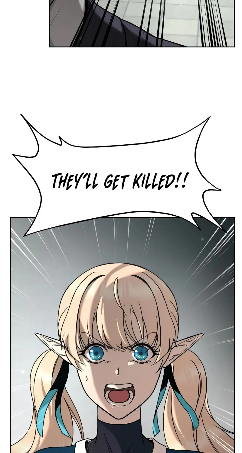 Hero the Maximum Chapter 2 page 120 - 