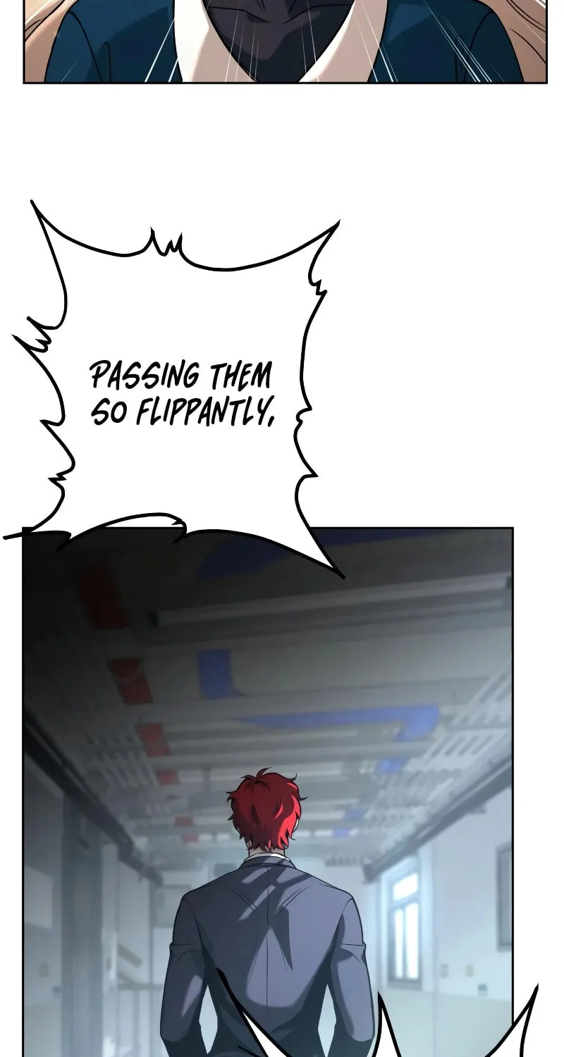 Hero the Maximum Chapter 2 page 121 - 