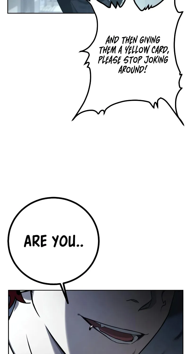 Hero the Maximum Chapter 2 page 122 - 