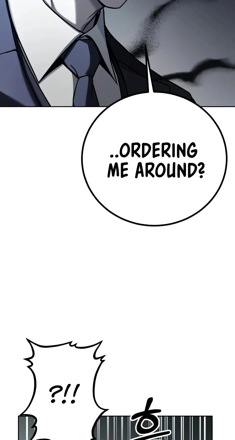Hero the Maximum Chapter 2 page 124 - 