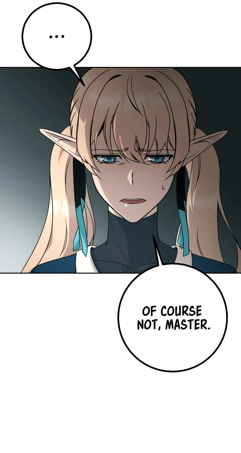 Hero the Maximum Chapter 2 page 127 - 