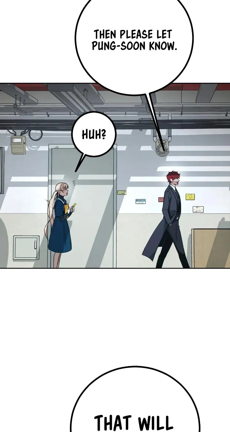 Hero the Maximum Chapter 2 page 129 - 