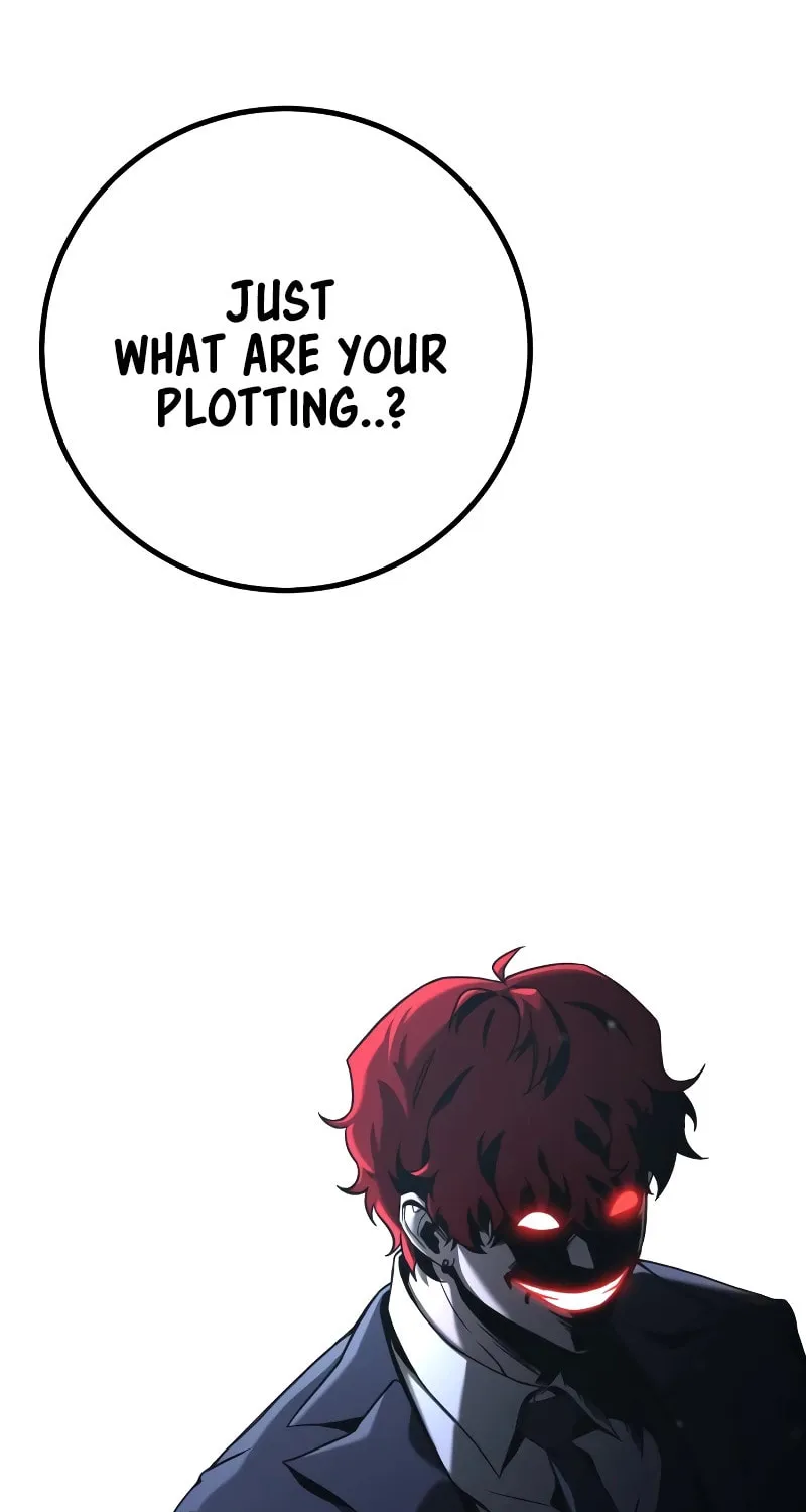 Hero the Maximum Chapter 2 page 132 - 