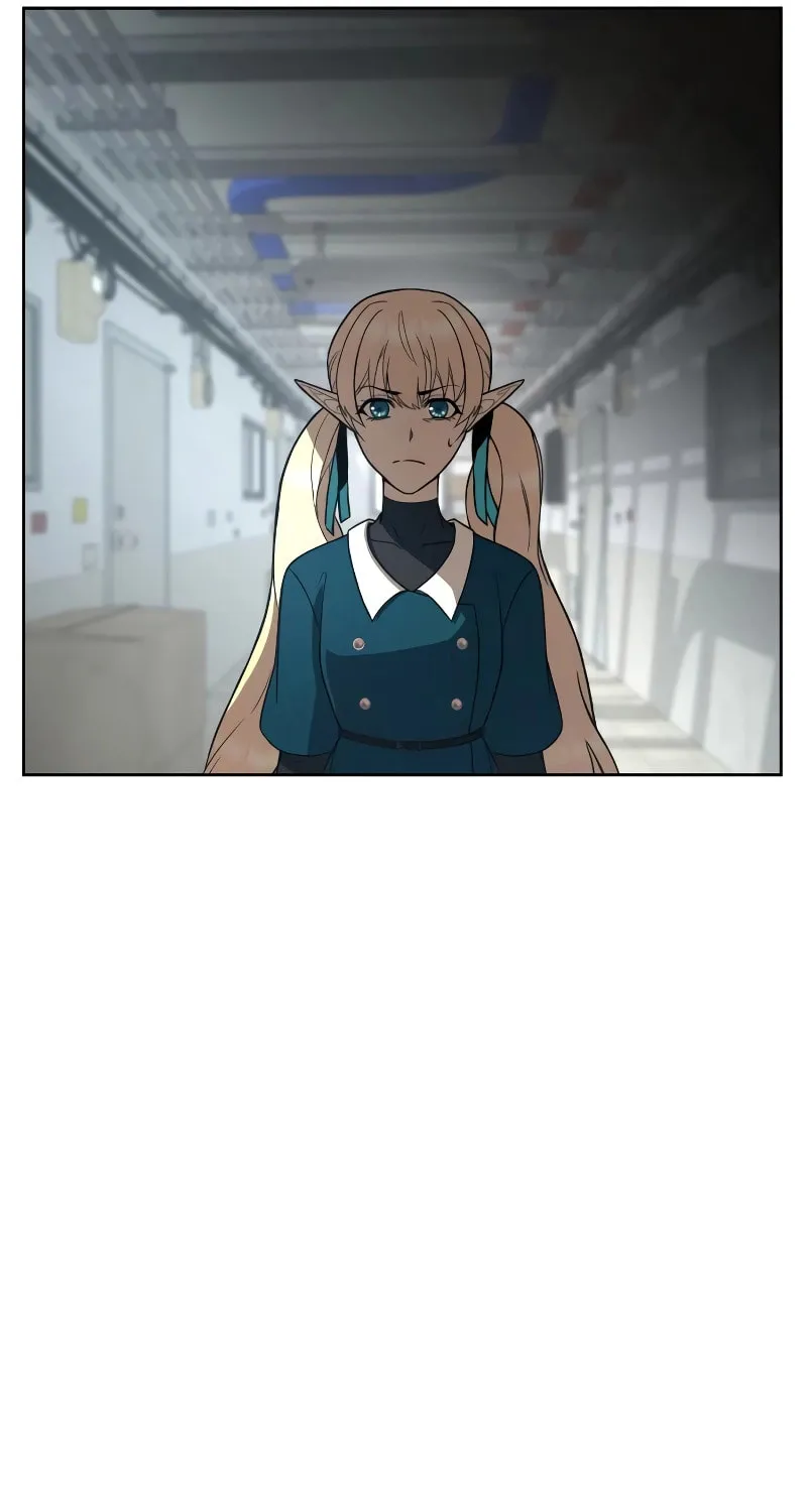 Hero the Maximum Chapter 2 page 135 - 