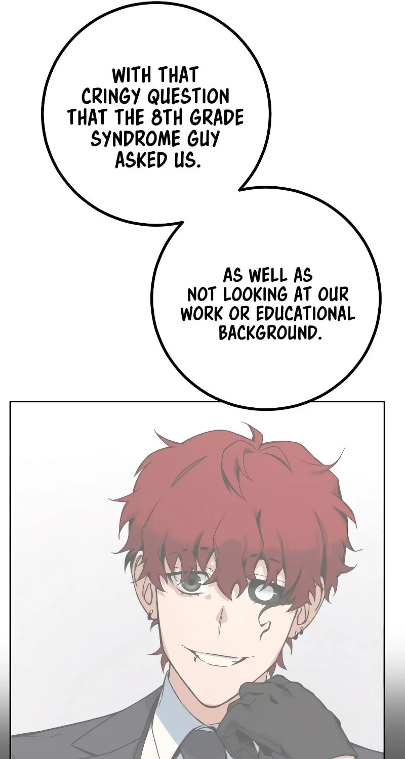 Hero the Maximum Chapter 2 page 143 - 