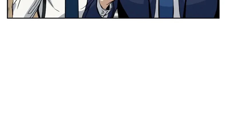 Hero the Maximum Chapter 2 page 150 - 