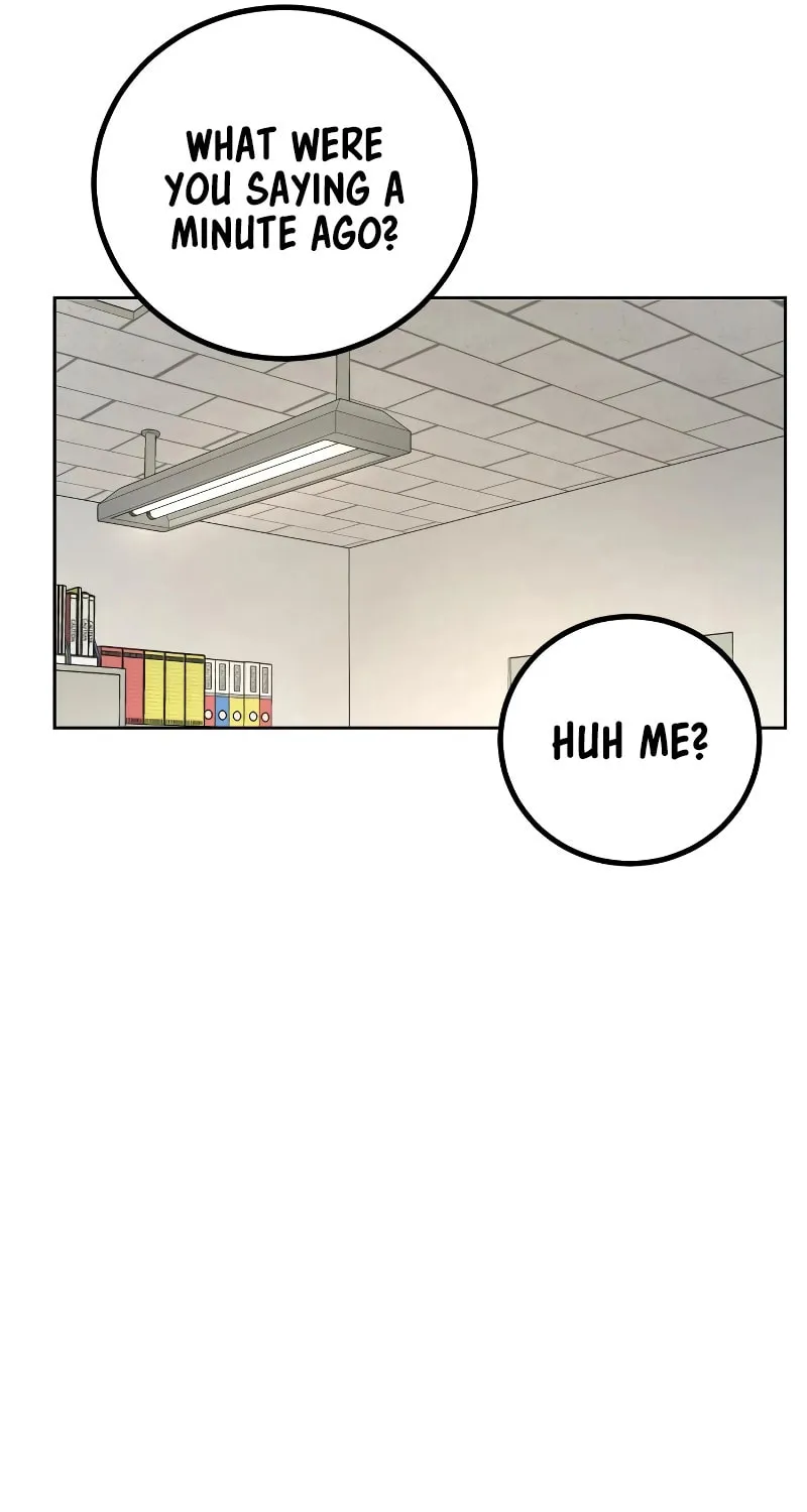 Hero the Maximum Chapter 2 page 151 - 