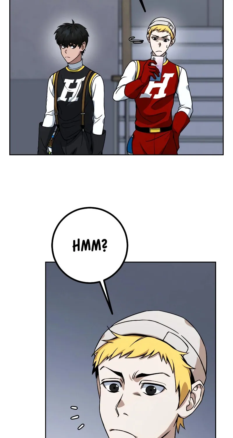 Hero the Maximum Chapter 2 page 178 - 