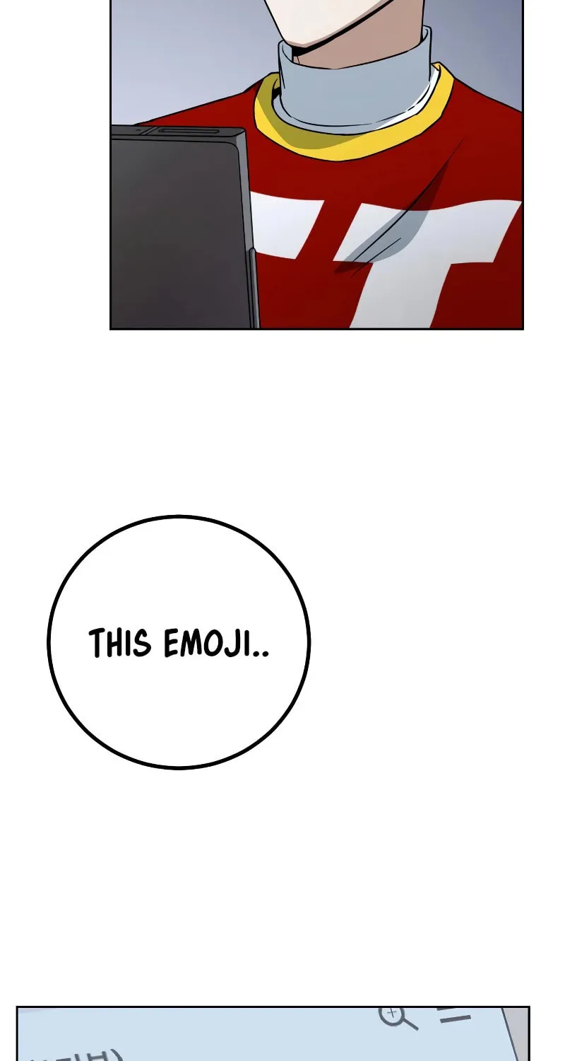 Hero the Maximum Chapter 2 page 179 - 