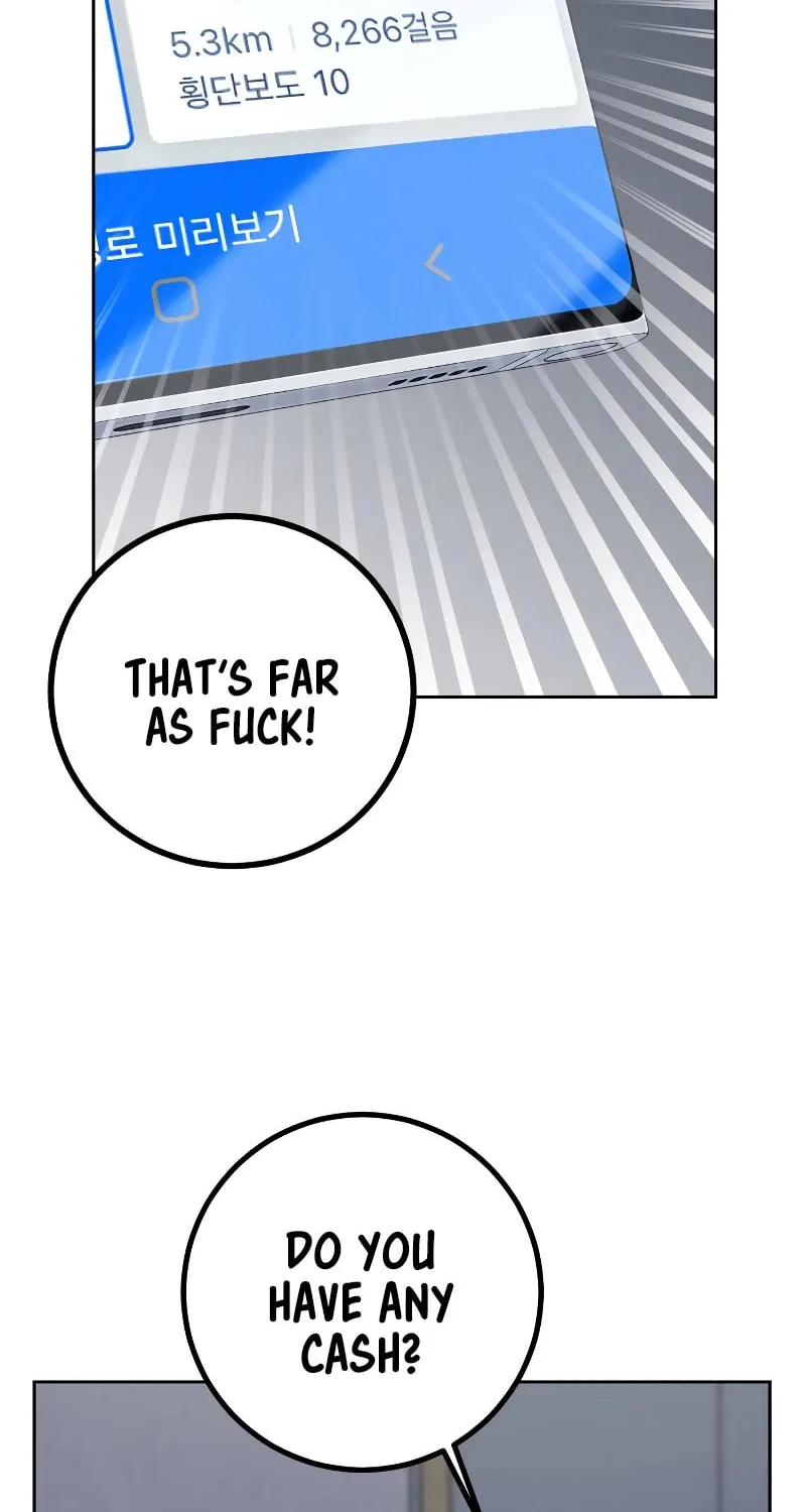 Hero the Maximum Chapter 2 page 187 - 