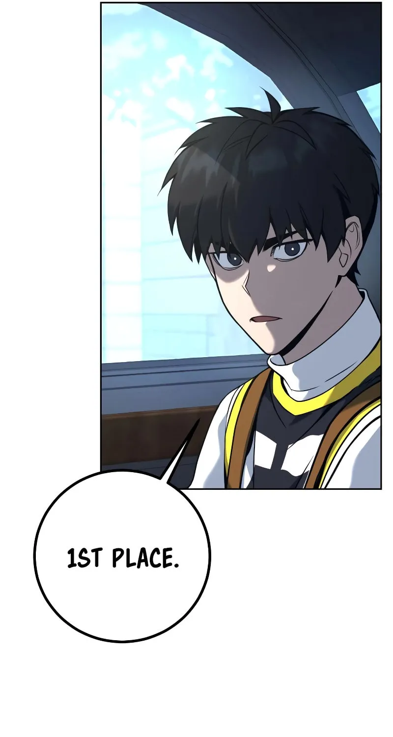 Hero the Maximum Chapter 2 page 198 - 