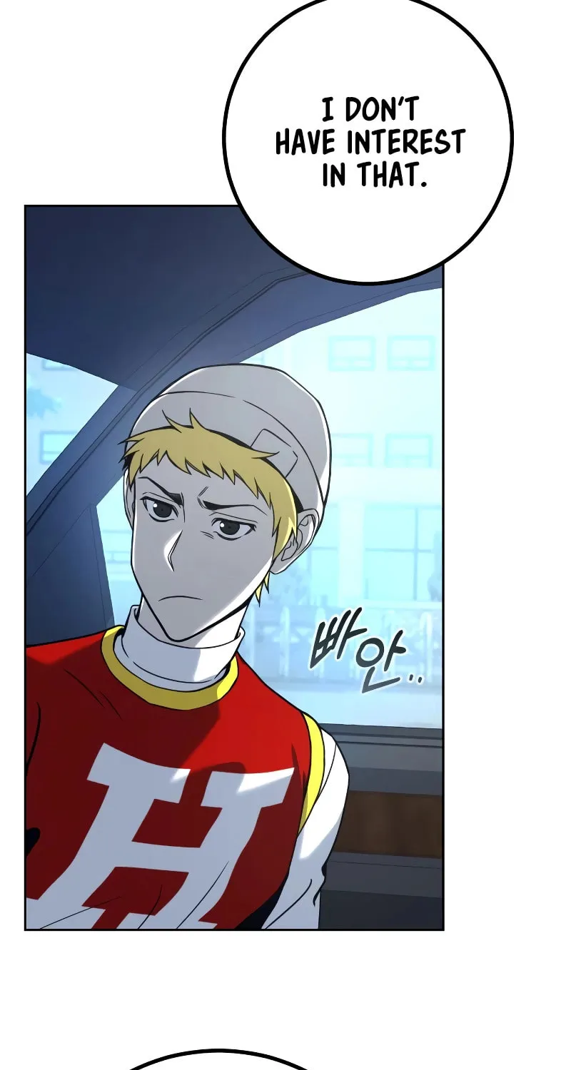 Hero the Maximum Chapter 2 page 200 - 