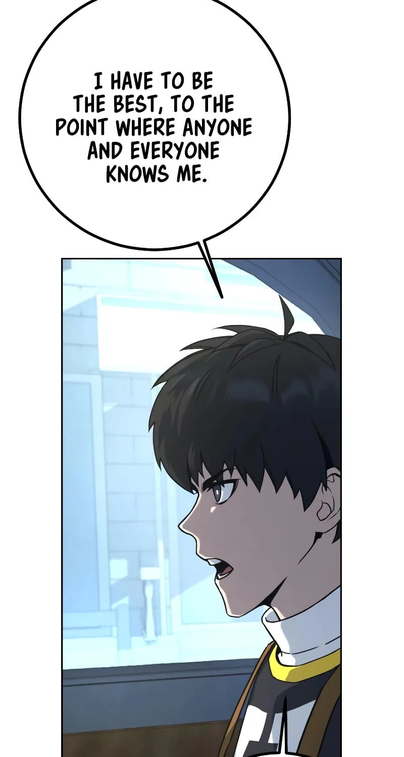 Hero the Maximum Chapter 2 page 201 - 