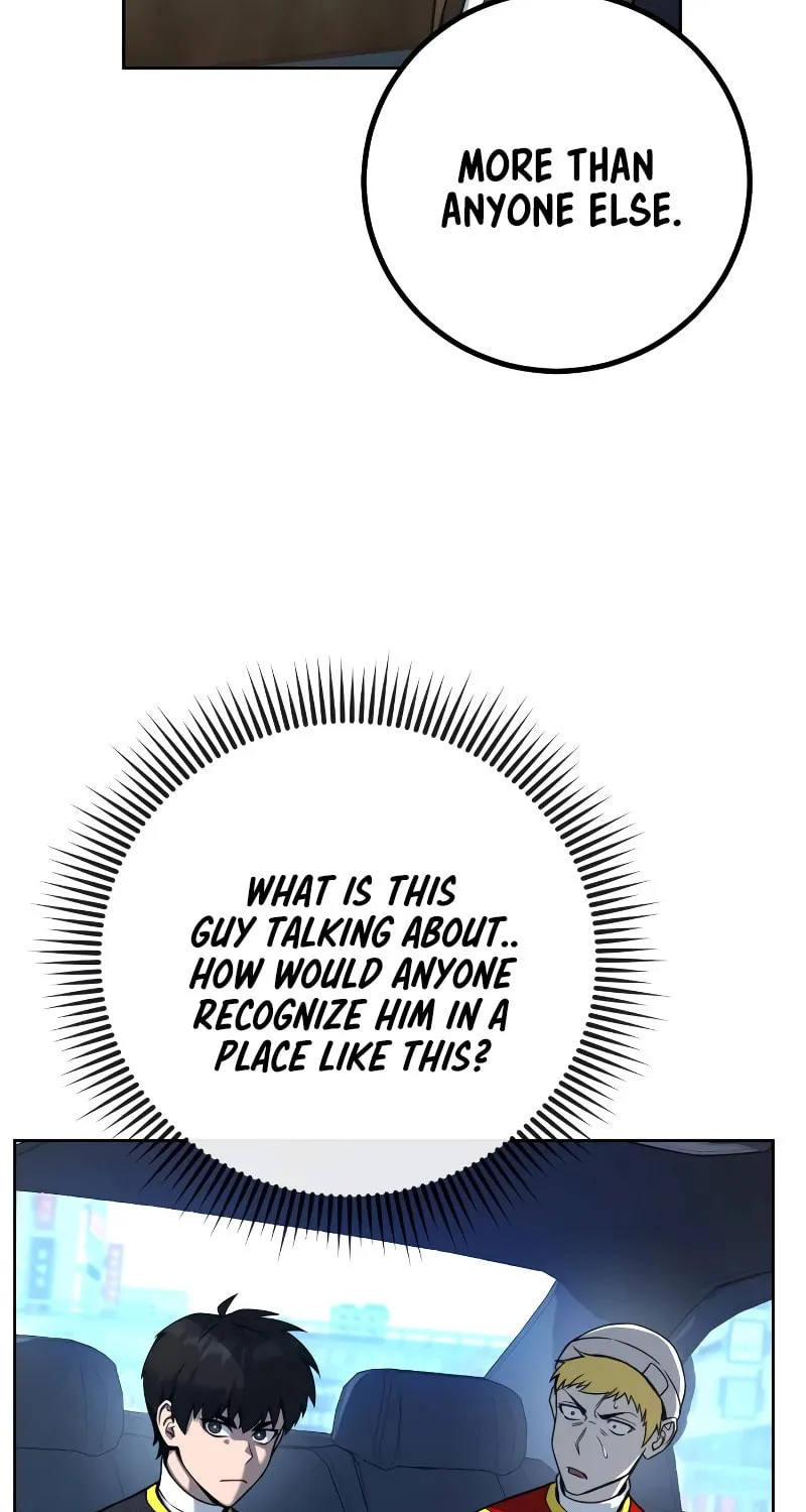 Hero the Maximum Chapter 2 page 202 - 
