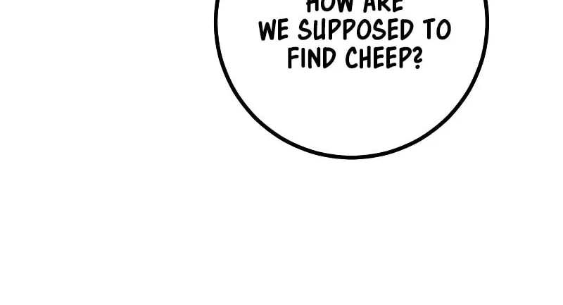 Hero the Maximum Chapter 2 page 213 - 