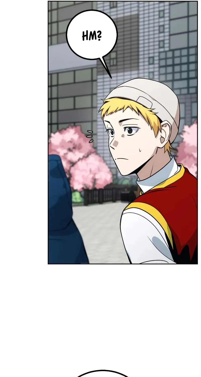 Hero the Maximum Chapter 2 page 214 - 