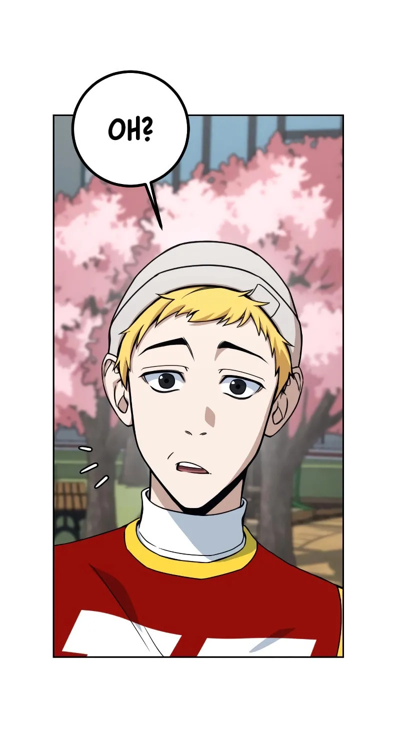 Hero the Maximum Chapter 2 page 216 - 