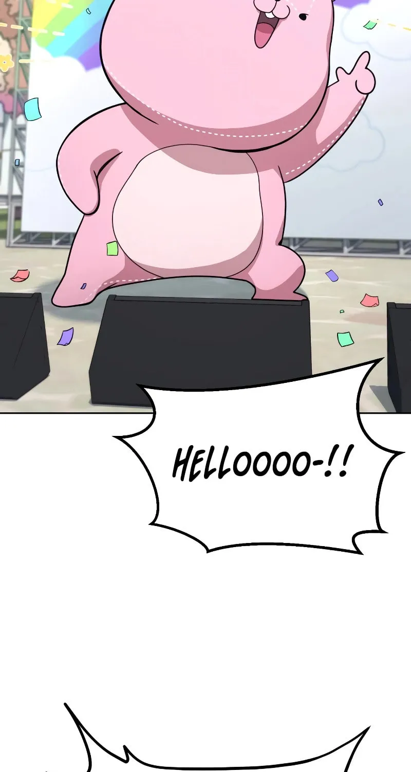 Hero the Maximum Chapter 2 page 220 - 