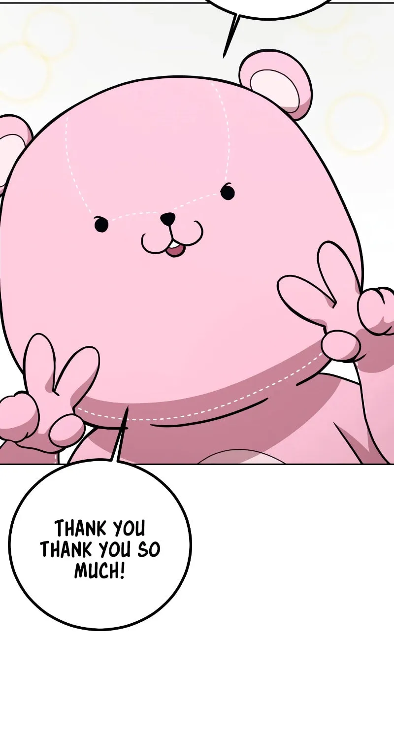 Hero the Maximum Chapter 2 page 224 - 