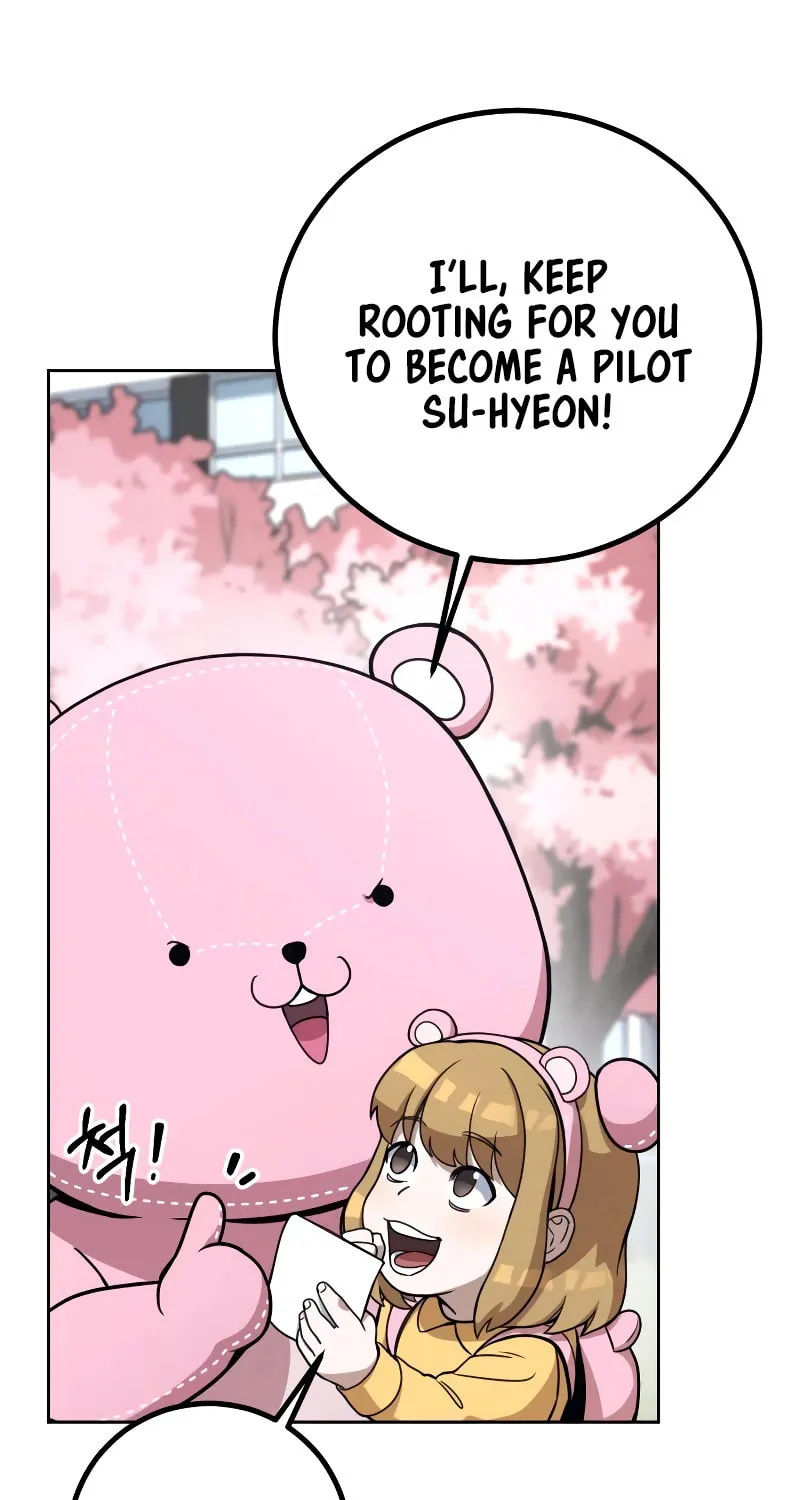 Hero the Maximum Chapter 2 page 228 - 