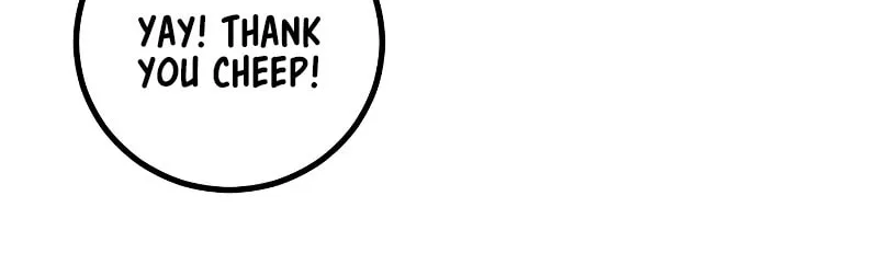 Hero the Maximum Chapter 2 page 229 - 