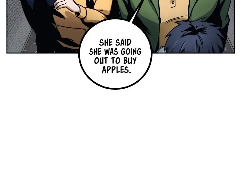 Hero the Maximum Chapter 2 page 24 - 